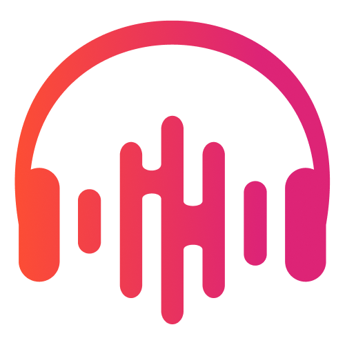 RadioBrowser.fm logo